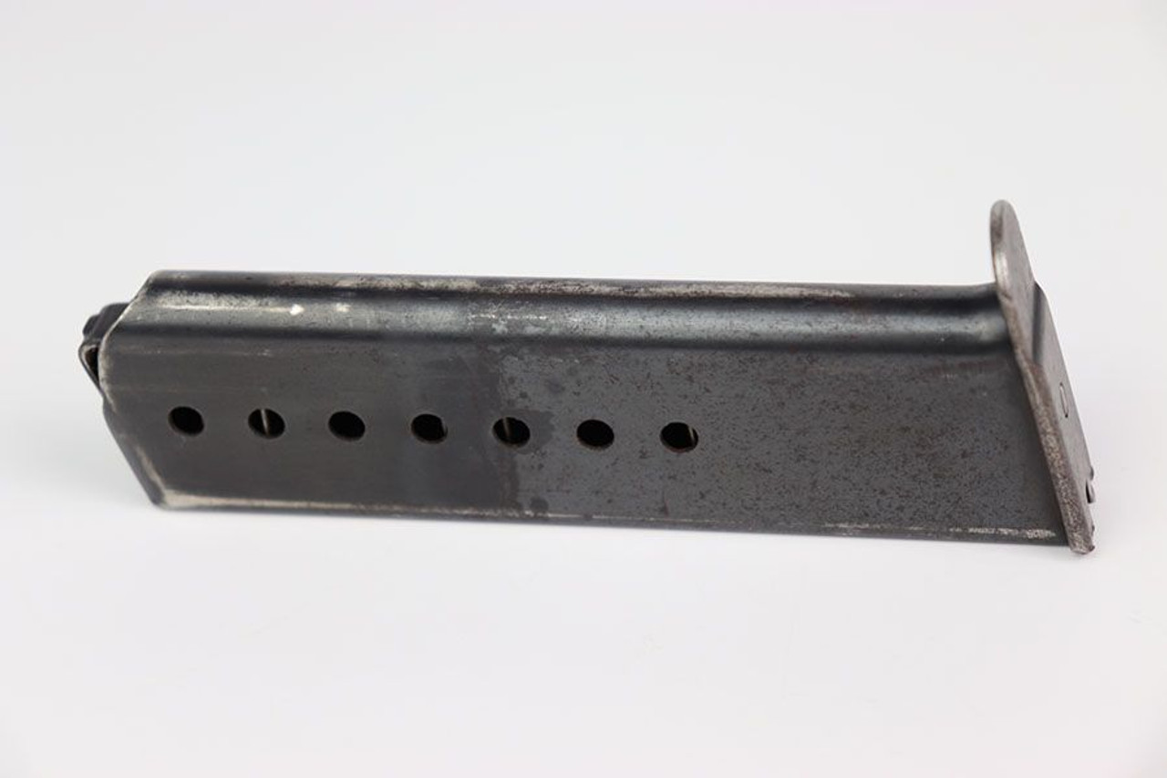 WaA135 Mauser P.38 Magazine - 1