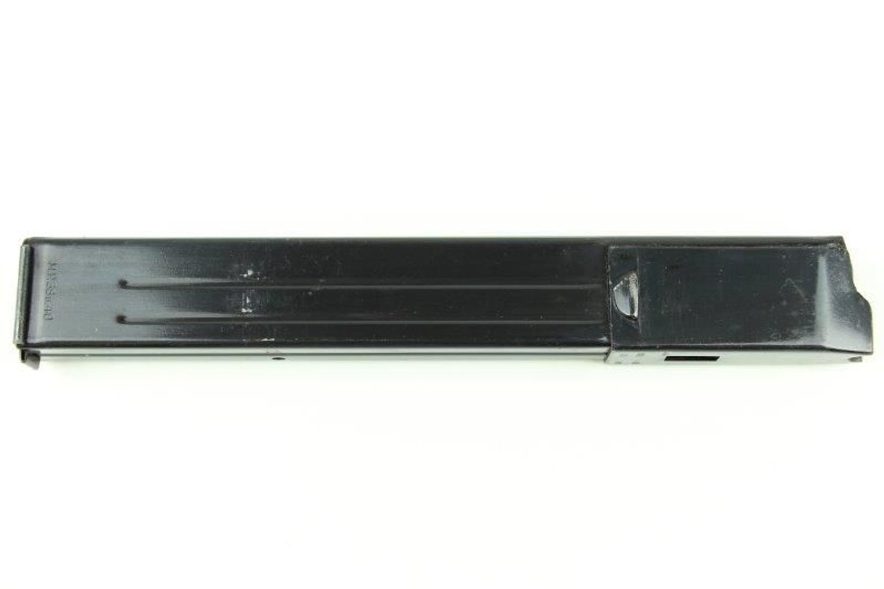 1940 MP.40 Magazine - 1