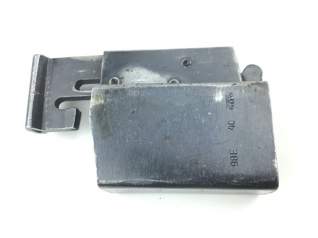 MP38 / MP40 Magazine Loading Tool - 1