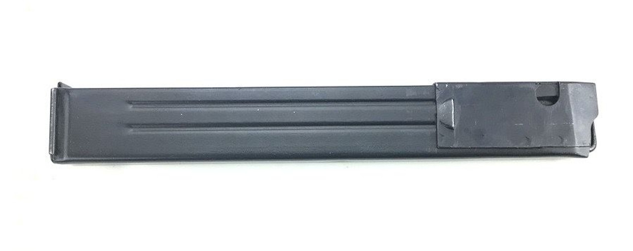 1943 MP 38 / 40 Magazine - 1