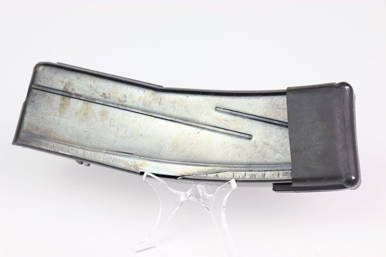 A1/M2 - M1 Carbine 30 Round Magazine - 1