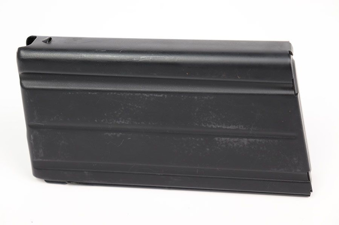 Minty - FN FAL/L1A1 20rd Magazine - 1