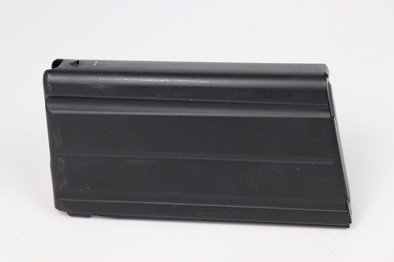Excellent - FN FAL/L1A1 20rd Magazine - 1