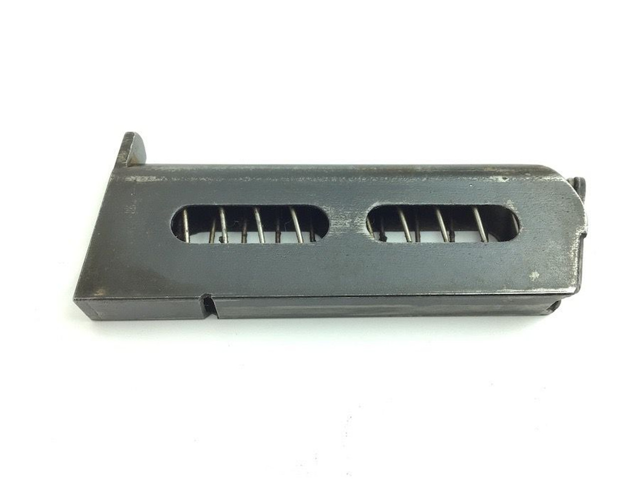 Sauer & Sohn M1913 Magazine - 1