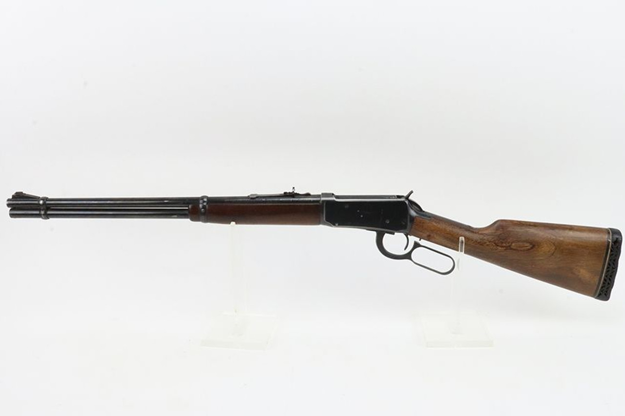 Nice Winchester Model 94 - 1951 mfg - 1