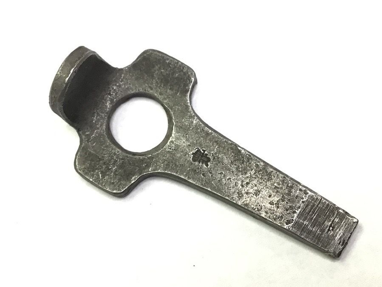 WW1 Imperial Luger Tool Crown F - 1
