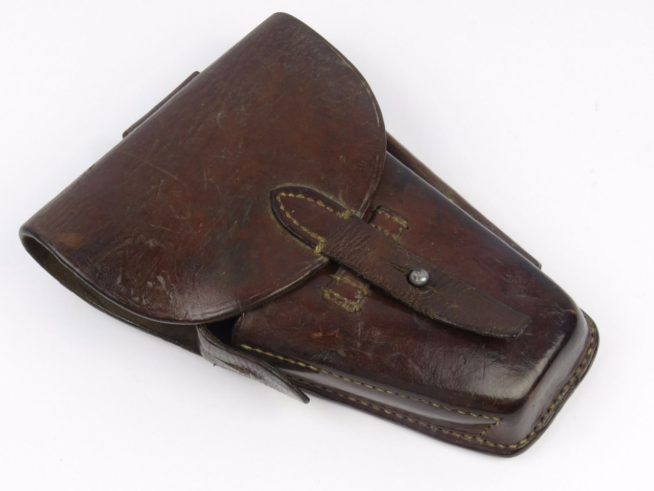 Polish Radom Holster - 1