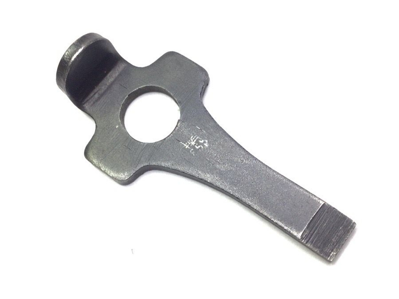 Eagle 655 Luger Tool - 1