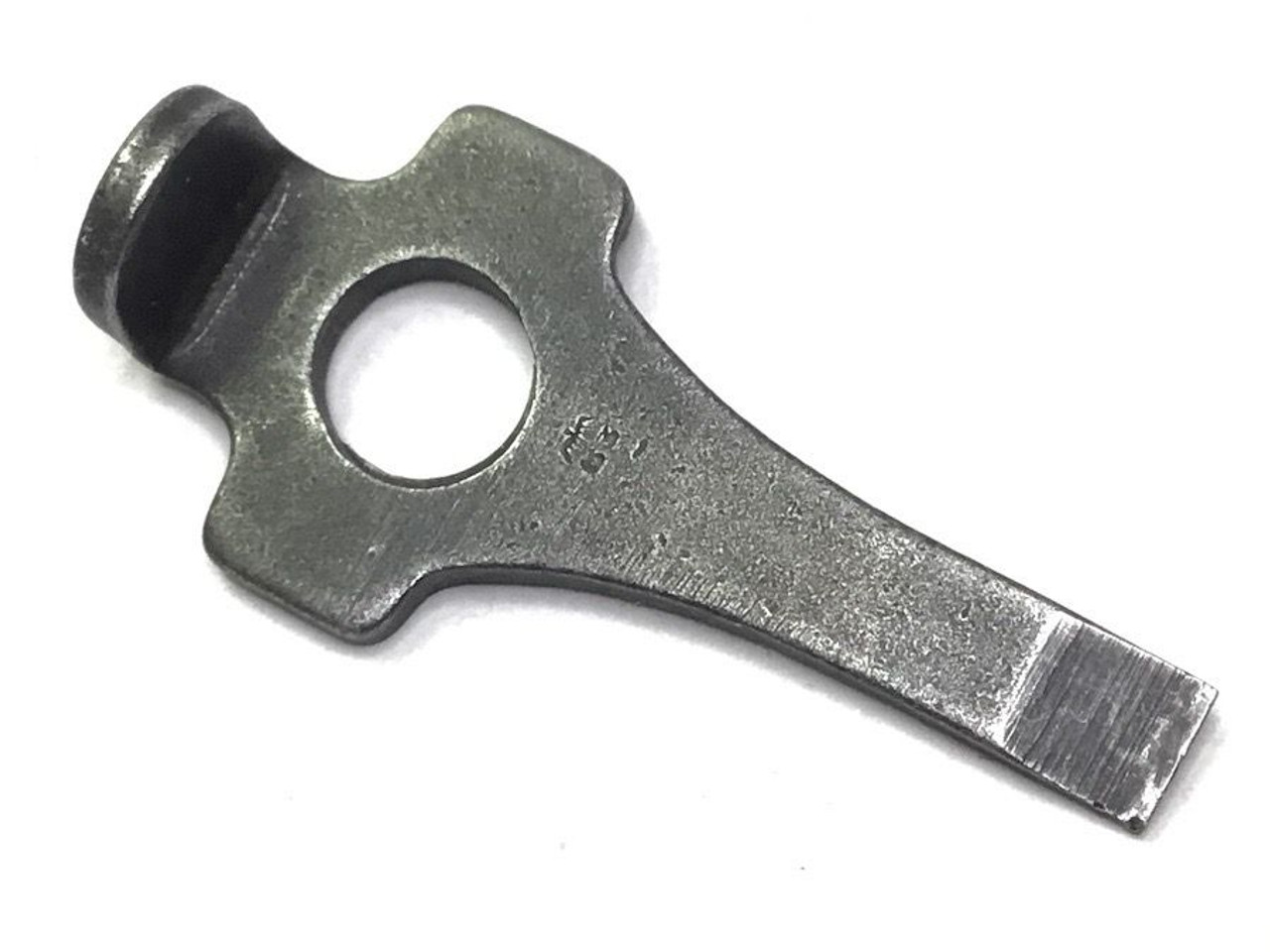 Droop Eagle 63 Luger Tool - 1