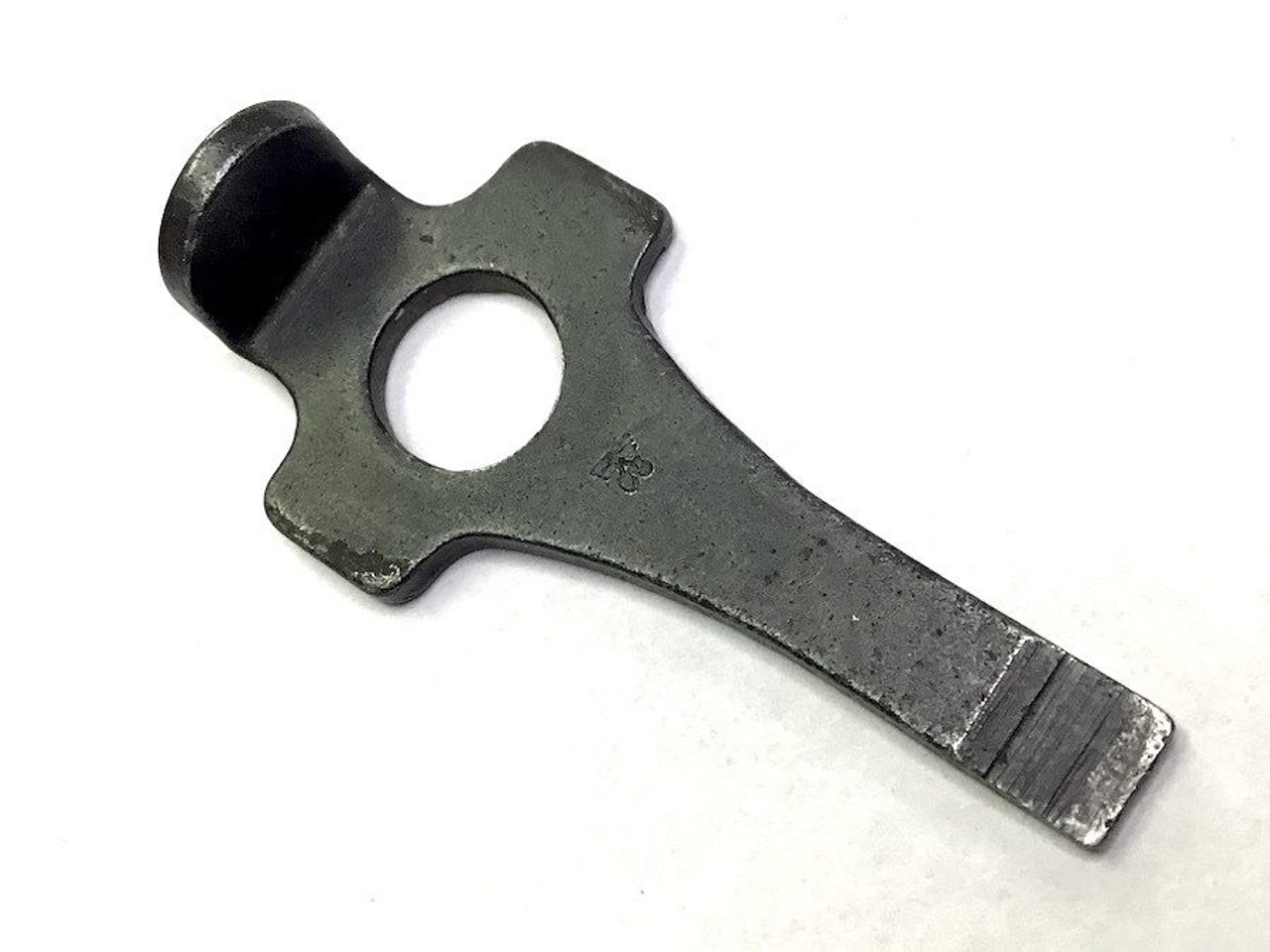 Stick Wing Eagle 63 Luger Tool - 1