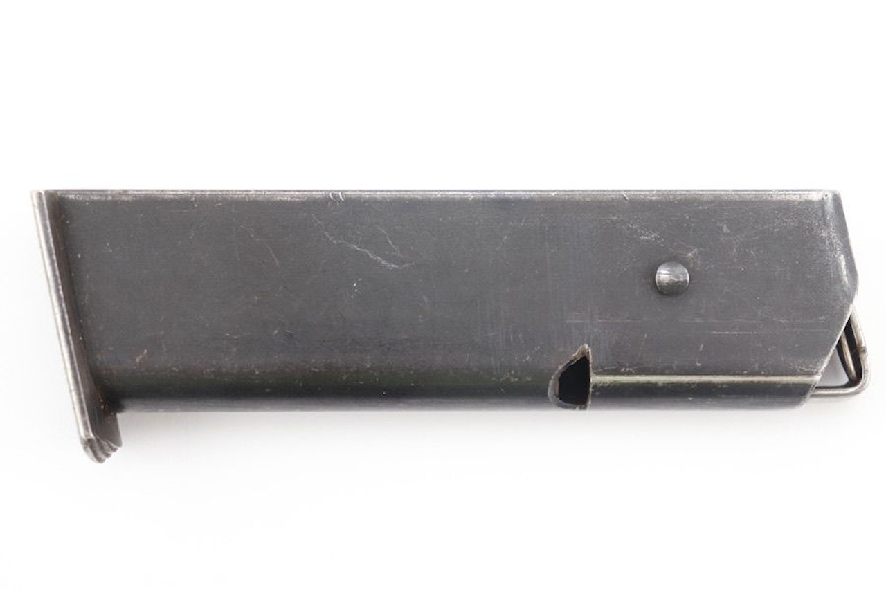 Sauer 38H Magazine - 1