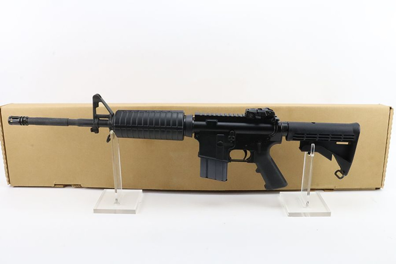 NIB Colt M4 Carbine - 1