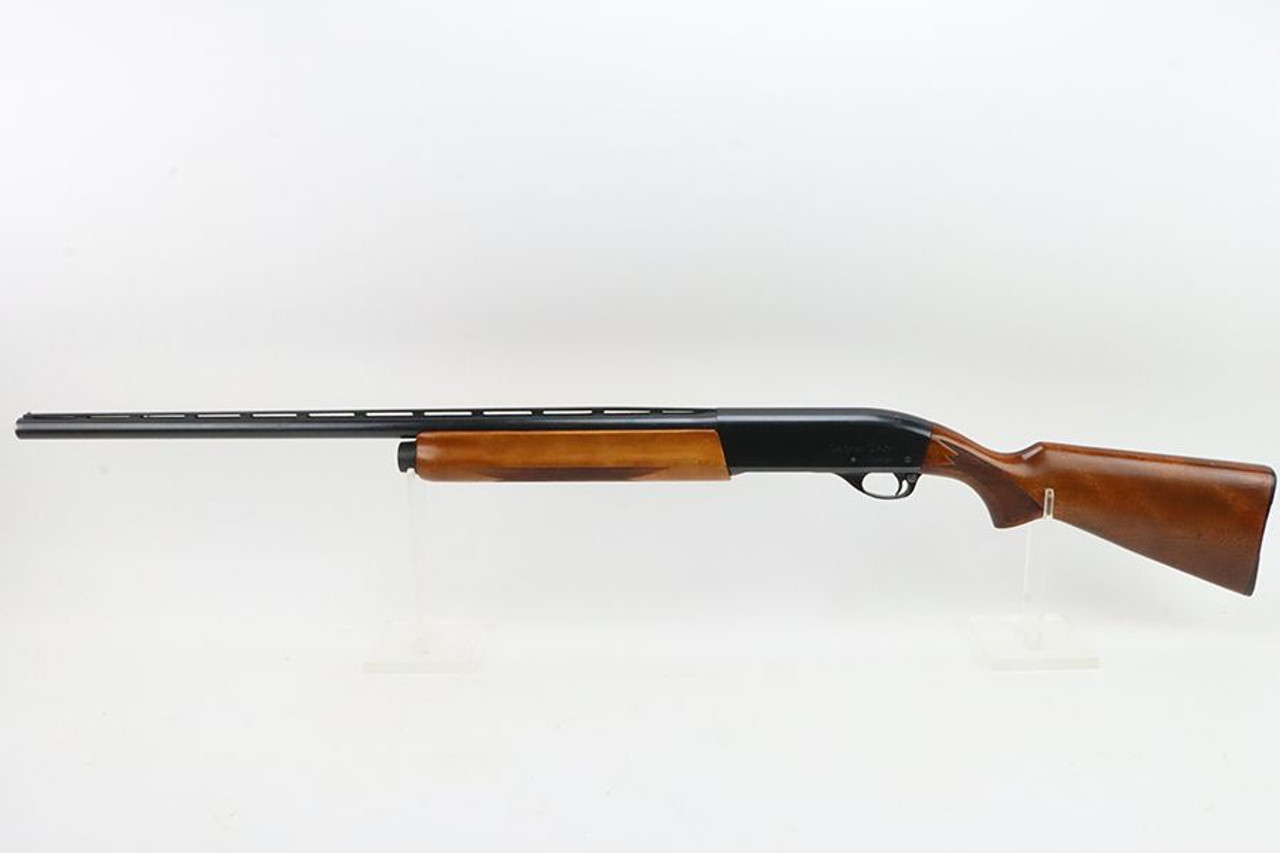 Nice Remington Sportsman 12 Auto - 12 gauge - 1