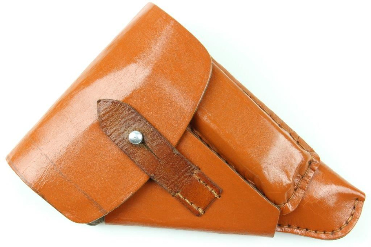 Ersatz 7.65mm Holster - Waffen Proofed - 1