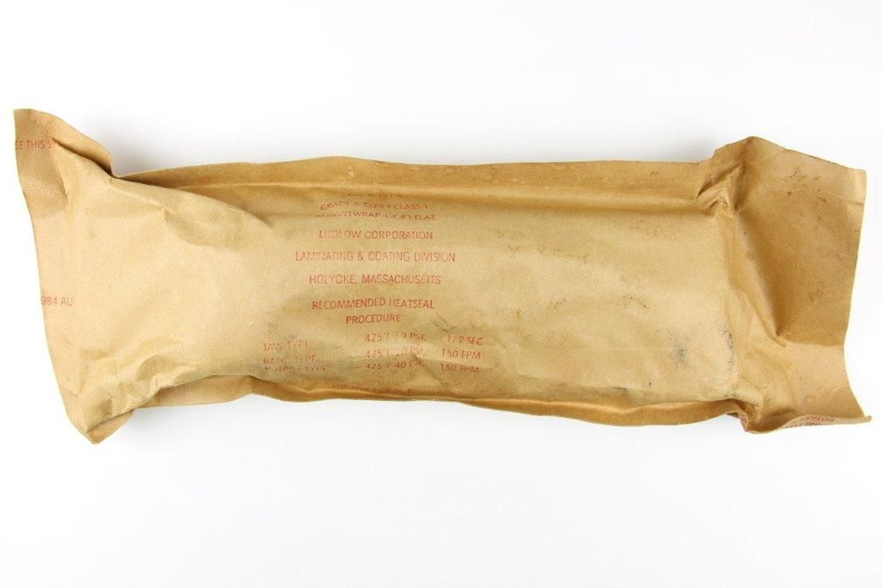 US M7 Bayonet in Original Packaging - 1