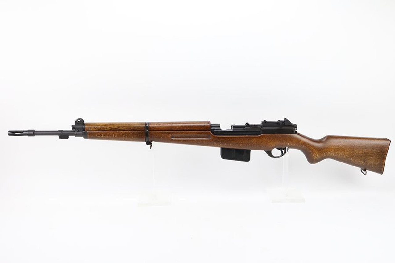Excellent Egyptian FN-49 - 1