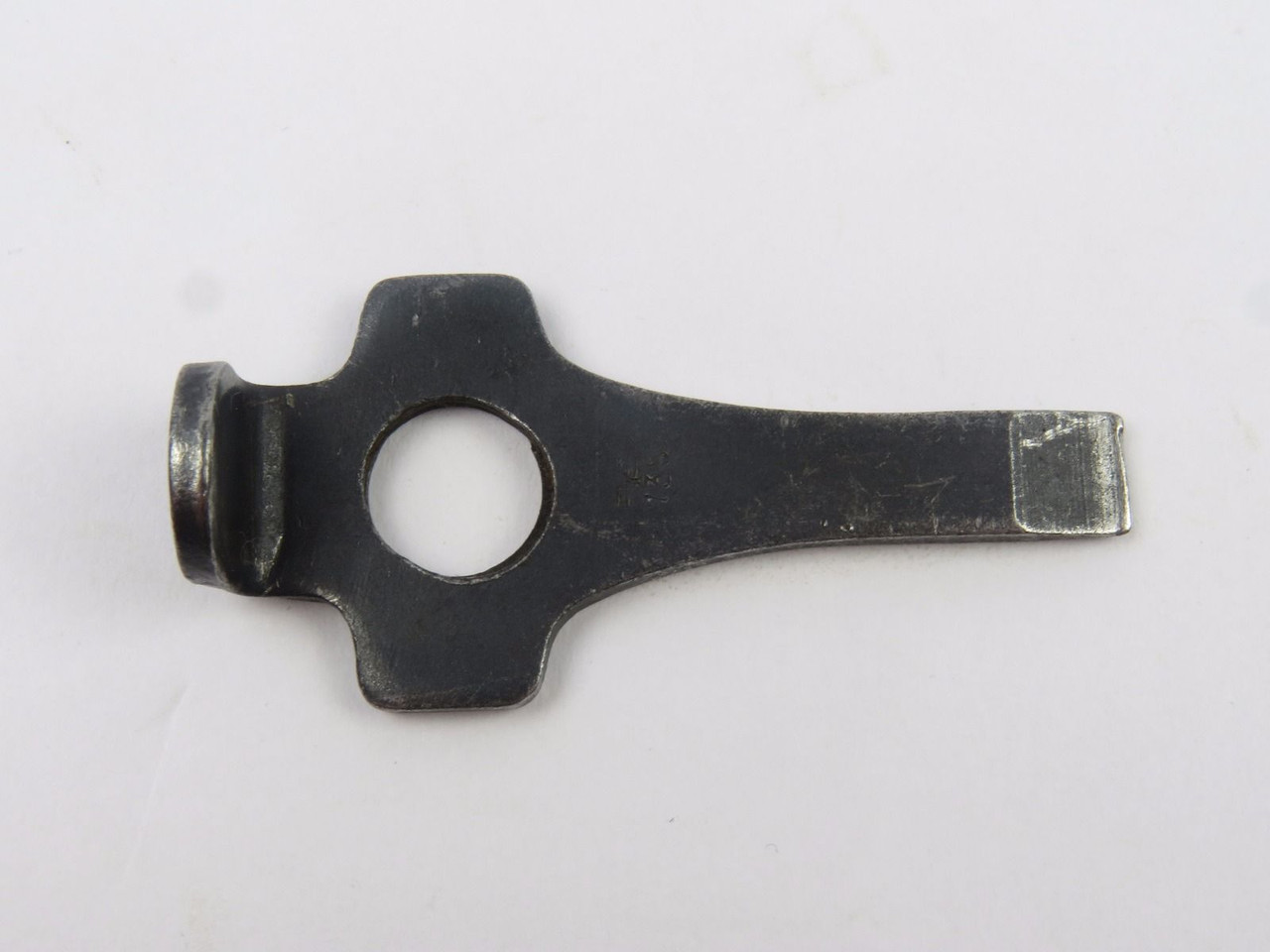 Eagle 135 Mauser Luger Tool - 1