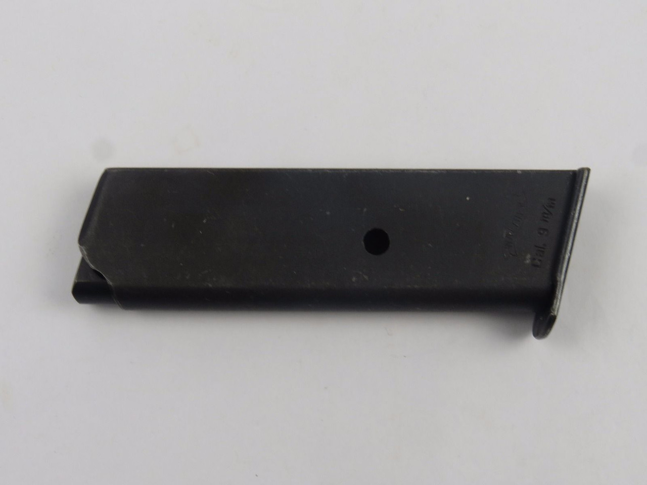 9mm Walther PPk Magazine - 1