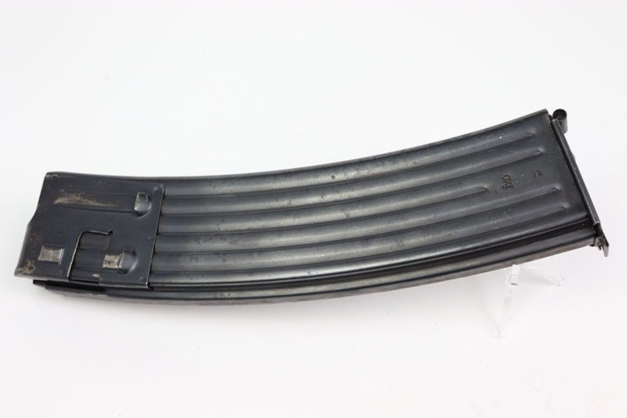 STG / MP 44 Magazine - 1