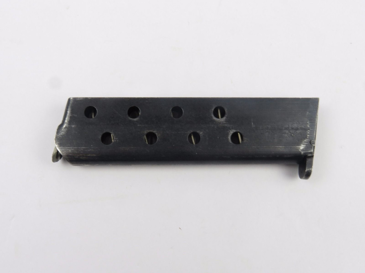 Waffen Proofed FN 1922 Magazine - 1