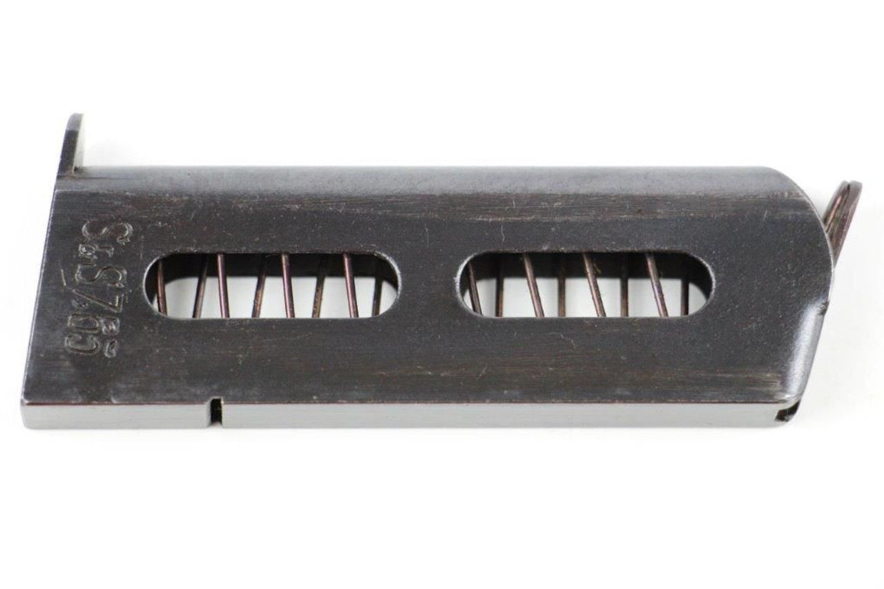 Sauer M1913 Magazine - 7.65mm - 1