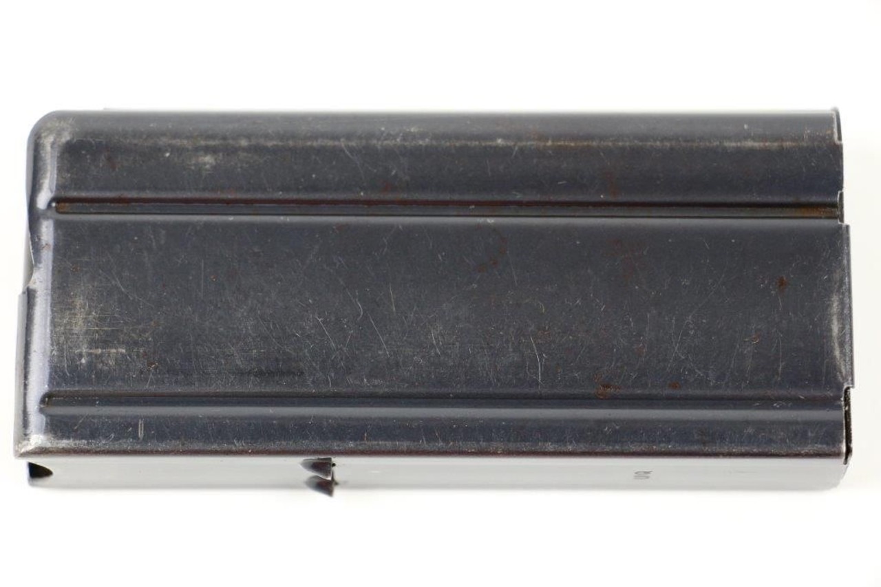 M1 Carbine Magazine - UQ - 1