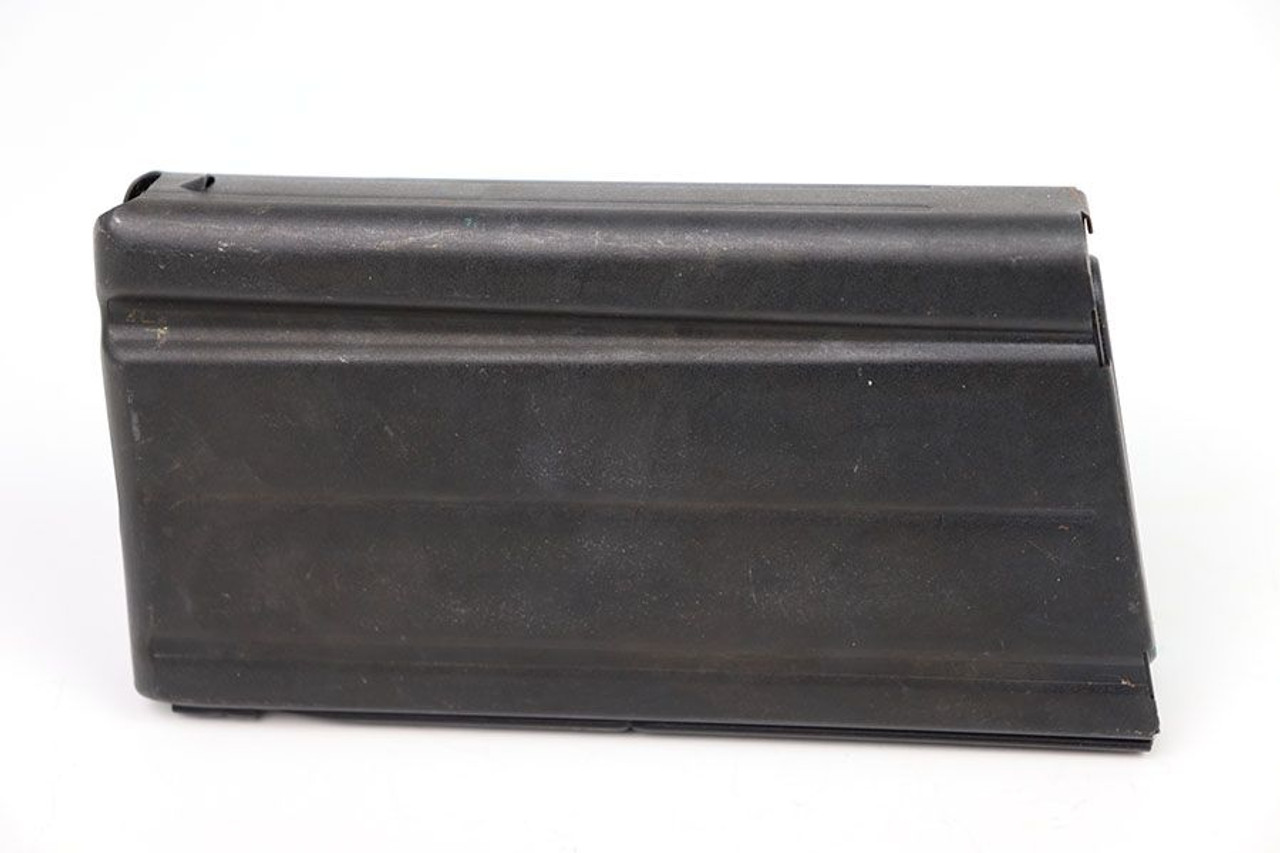 Excellent - FN FAL/L1A1 20rd Magazine - 1