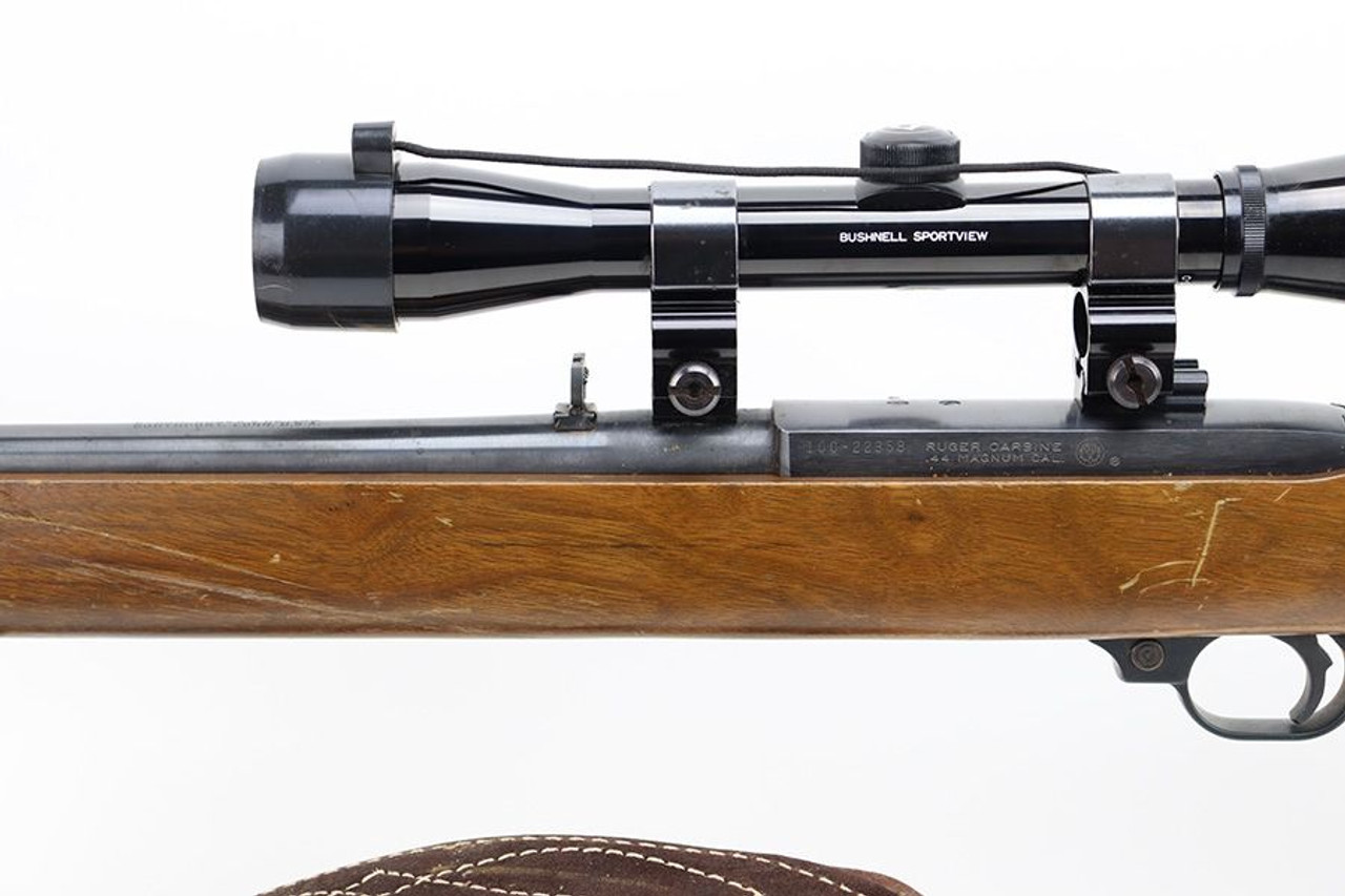 ウエスタンアームズ RUGER 44 MAGNUM 樹脂グリップ ウエスタンアームズ RUGER 44 MAGNUM 樹脂グリップ WA Ruger