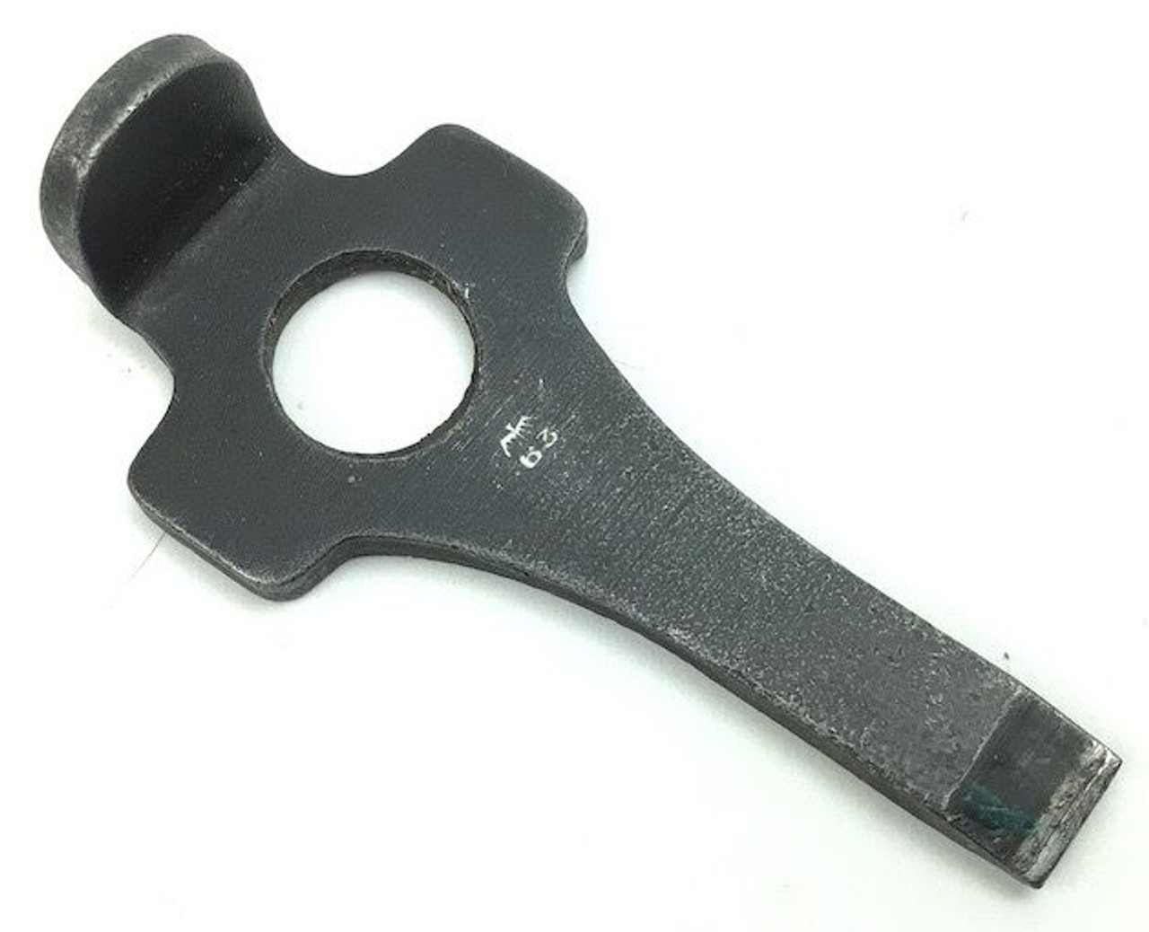 Droop Eagle 63 Luger Tool - 1