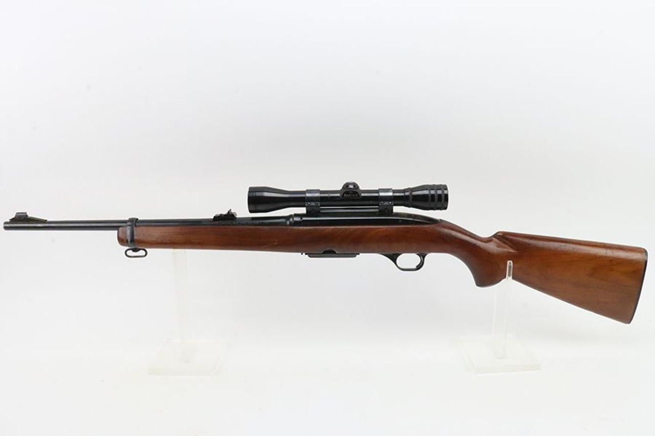 Winchester Model 100 - 1970 mfg - 1