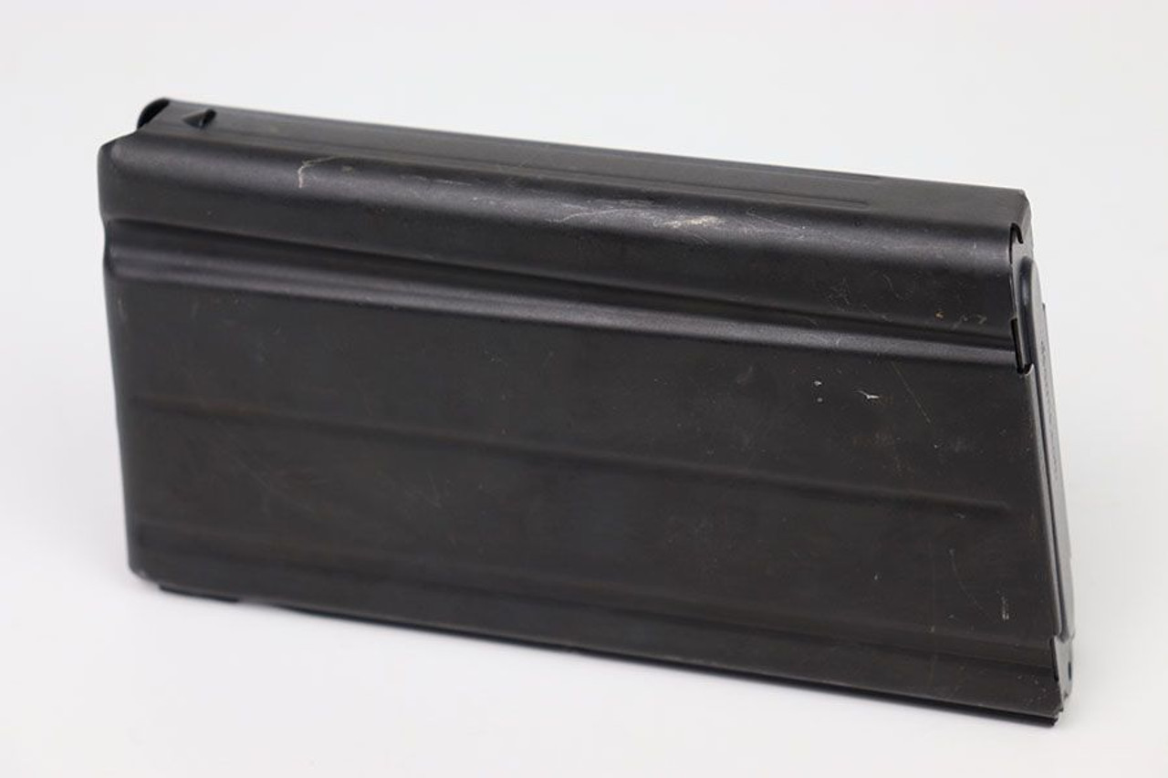 FN FAL/L1A1 20rd Magazine - 1
