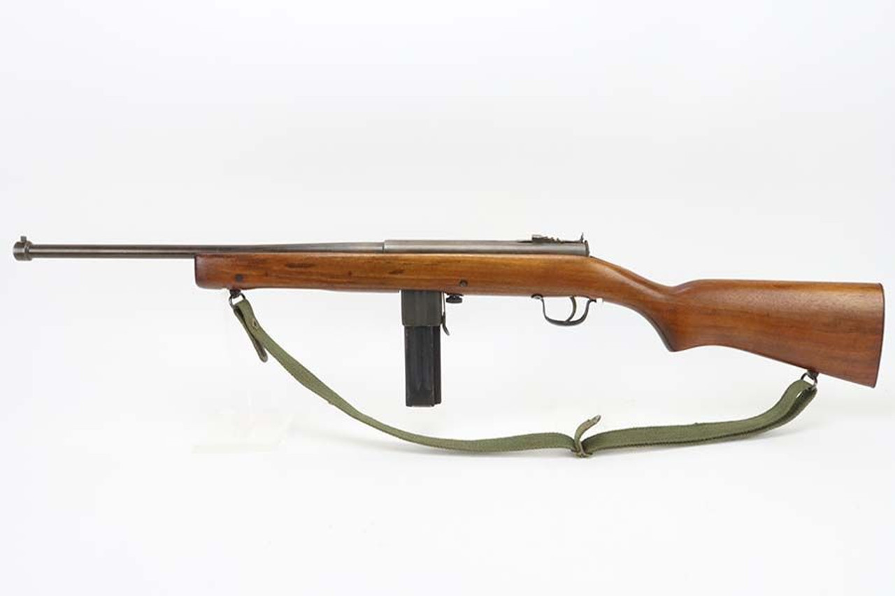 Very Rare Reising Model 60 - 2