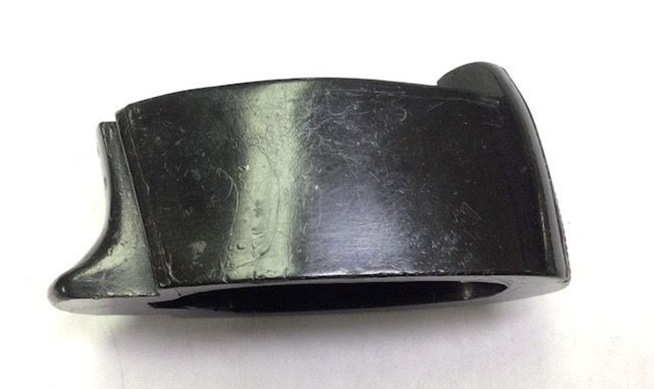 RARE PPK Boxed Finger Extension - 1