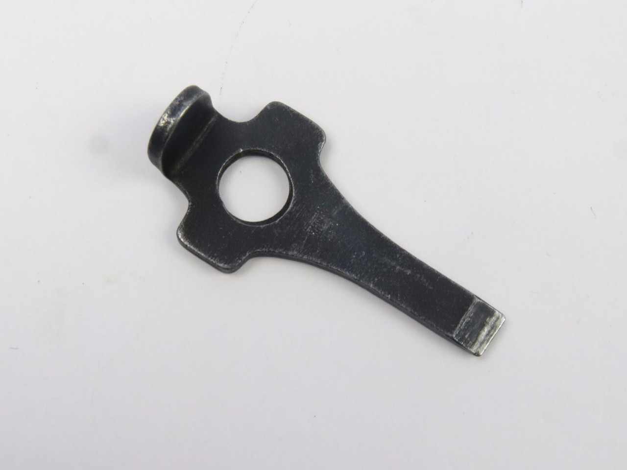 W/154 G Date Luger Tool - 1