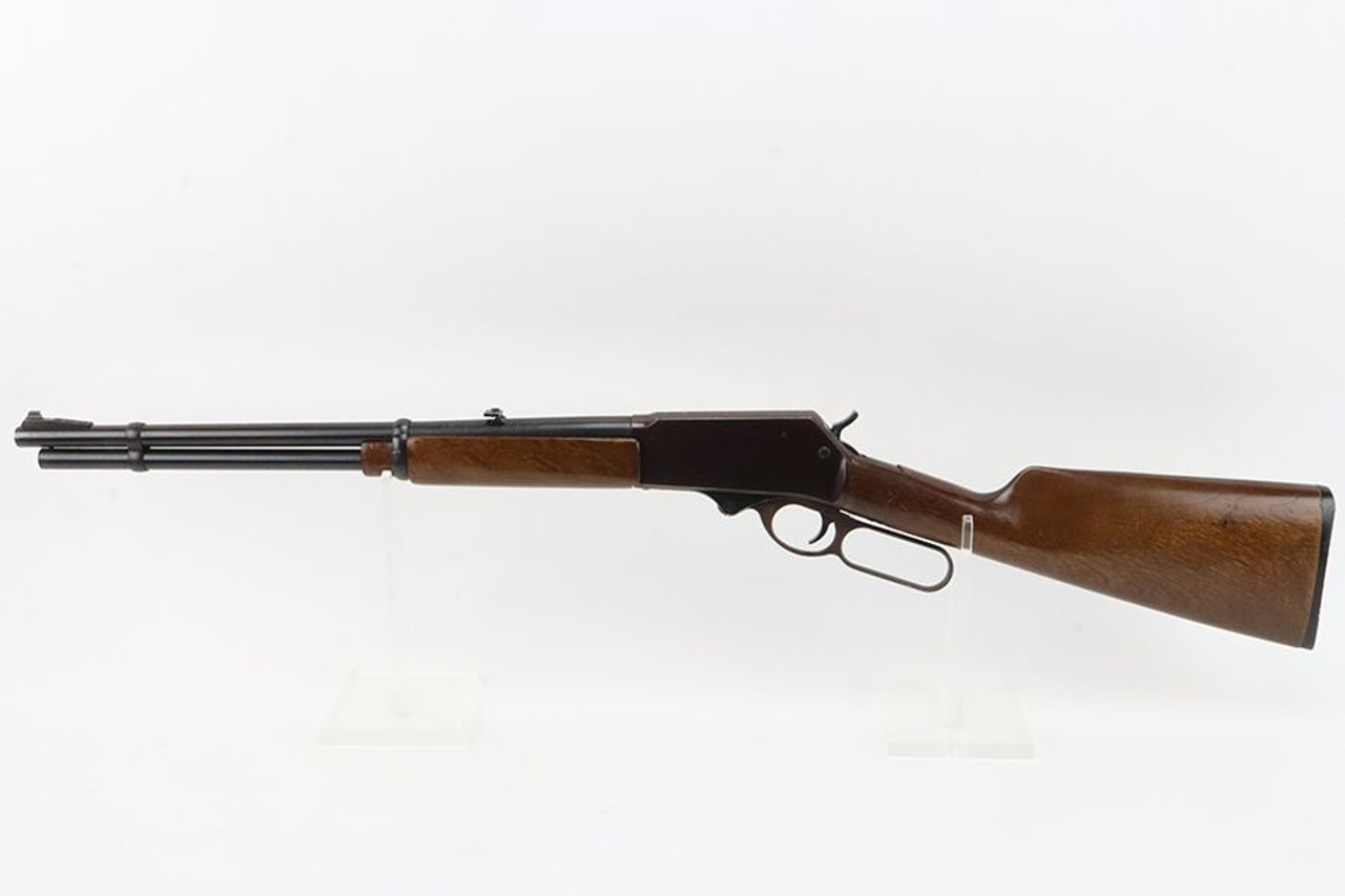 Revelation Model 207 - .30-30 Win - 1