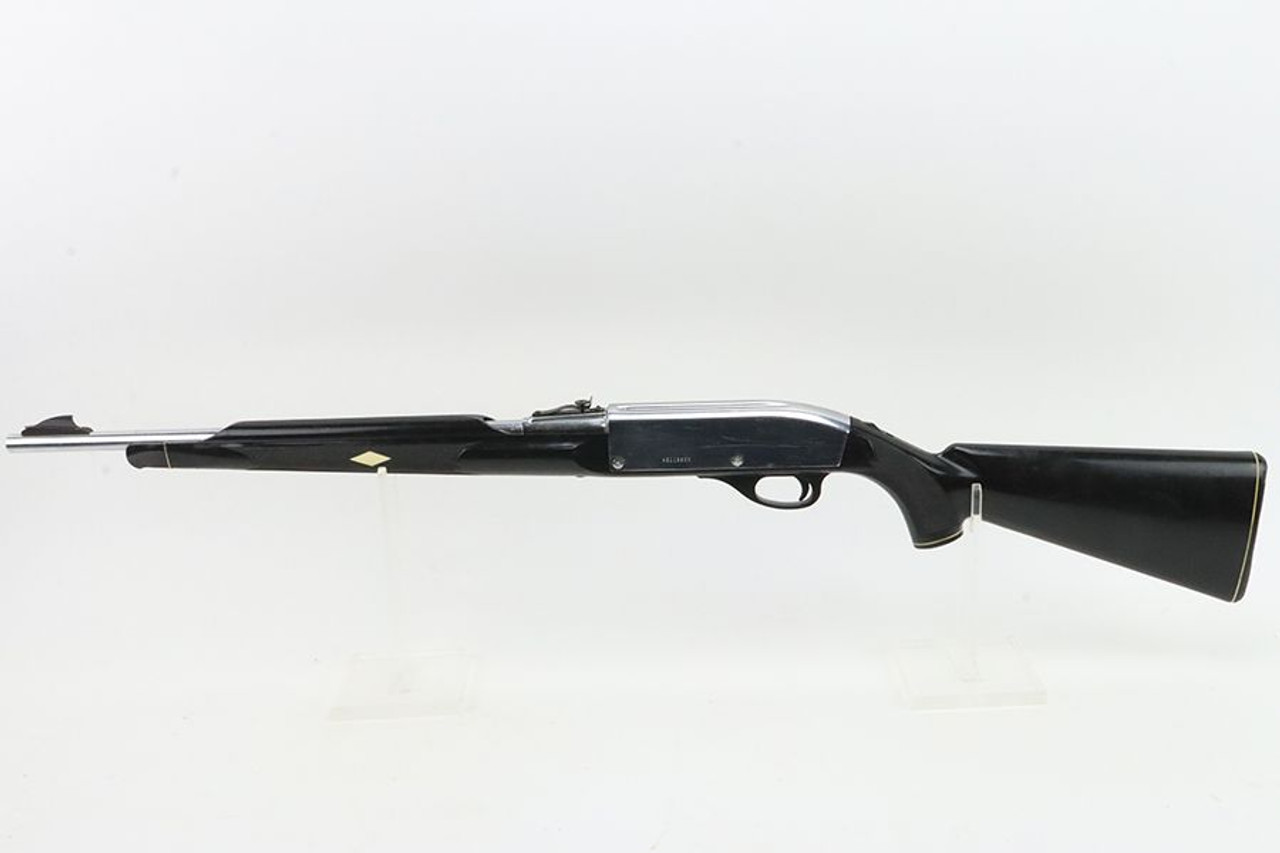 Remington Nylon 66 - 1977 mfg - 1