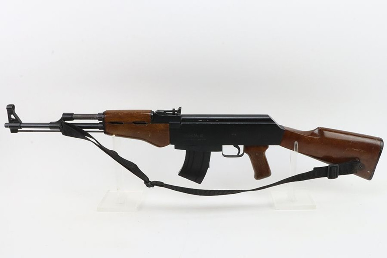 Armscorp AK 47/22 - 1