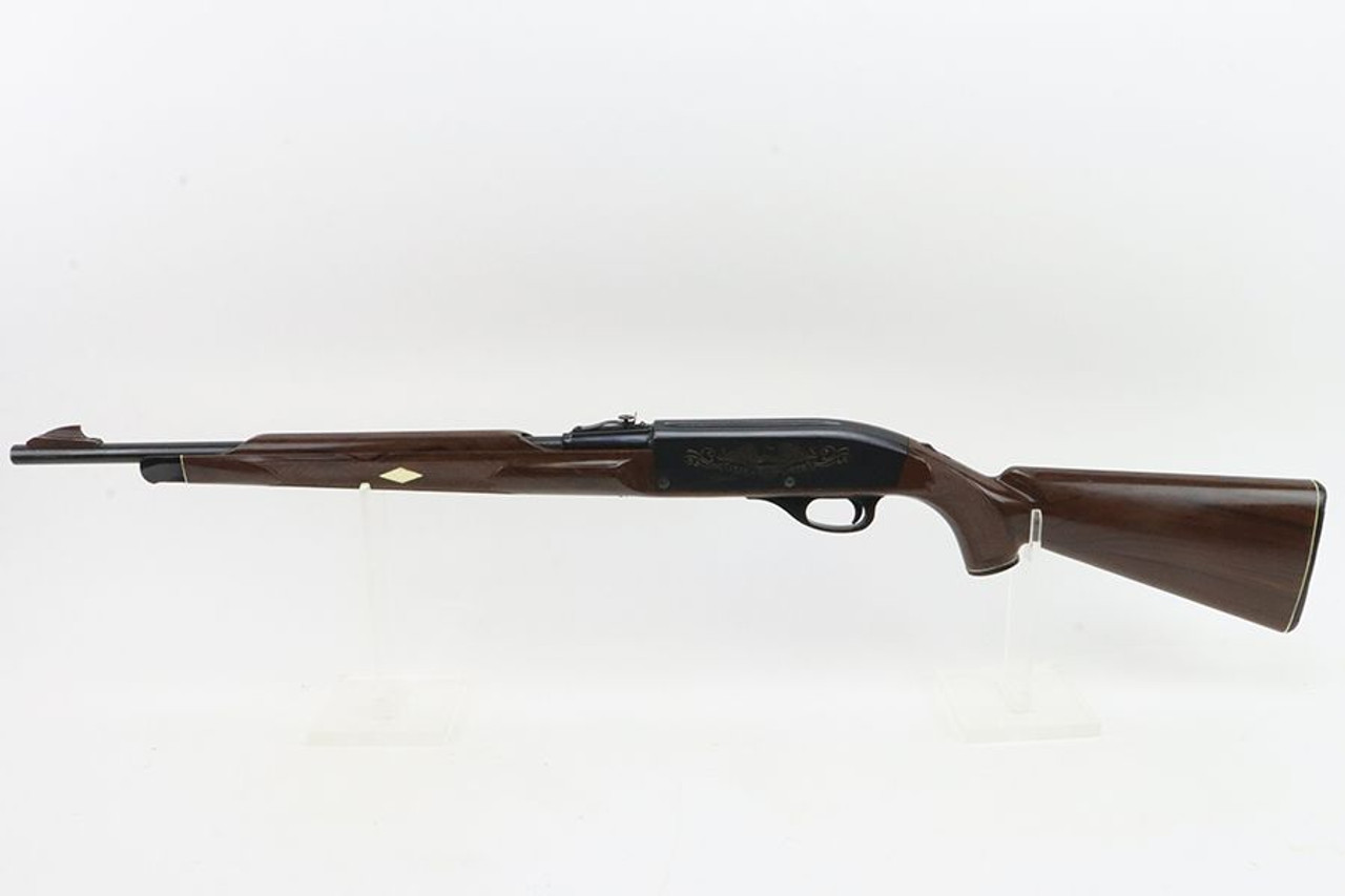 Rare Remington Nylon 66 - 1976 Bicentennial Edition - 1