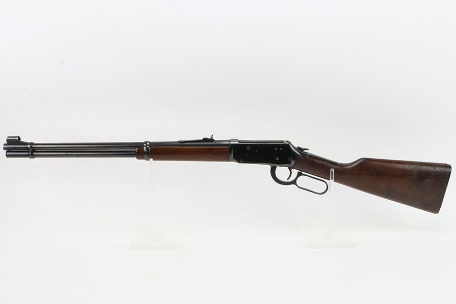 Winchester Model 94 - 1971 mfg - 1