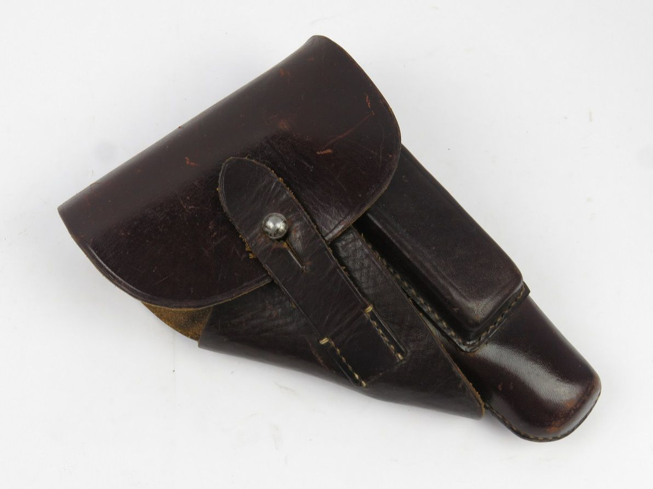 AKAH Walther PPK Holster - 1
