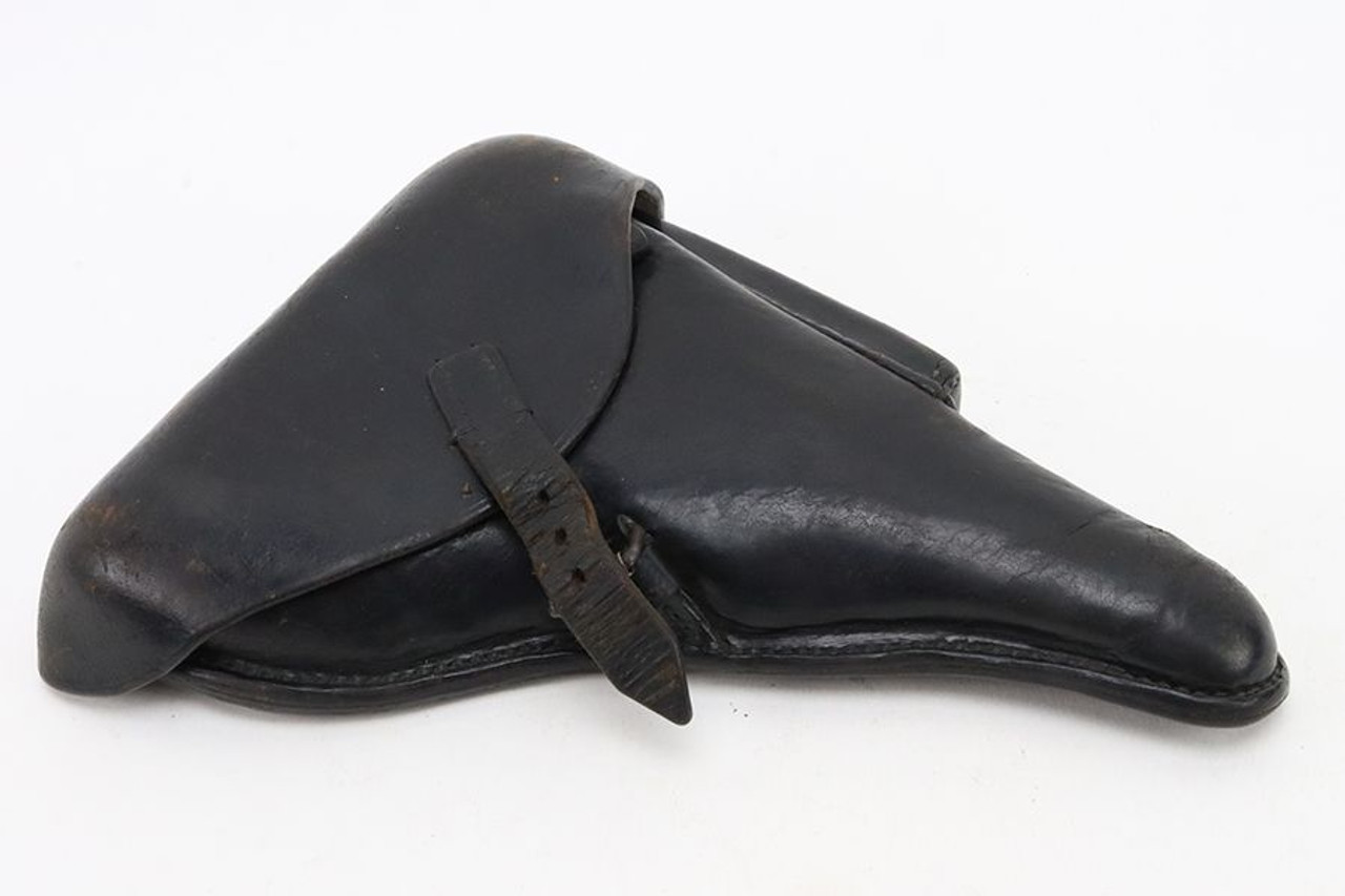 1936 Luger Holster - 1