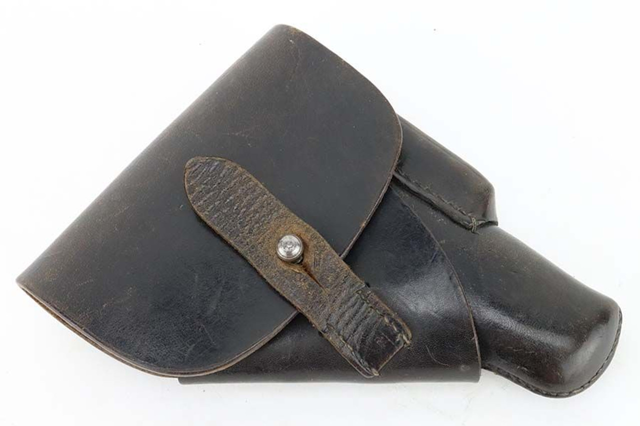 Excellent Leading Edge Akah PPK Holster - 1