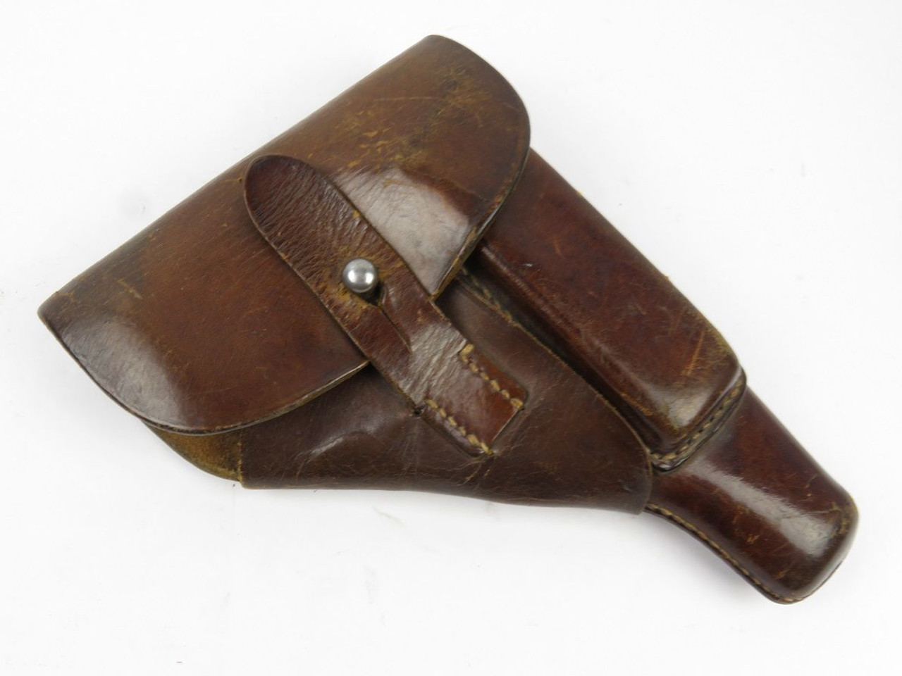 AKAH Walther PP Holster - 1