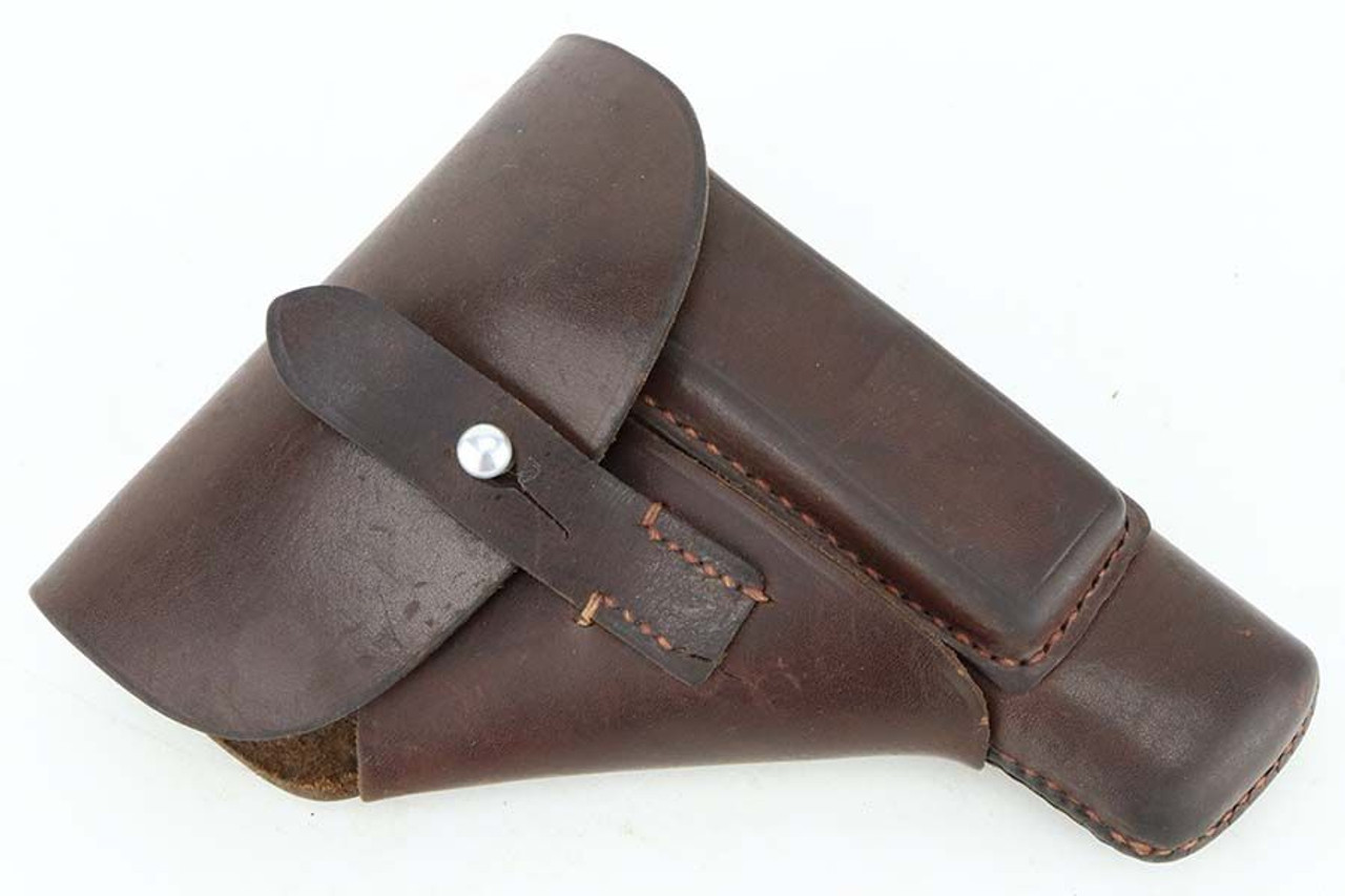 Excellent Akah Mauser Holster - 1