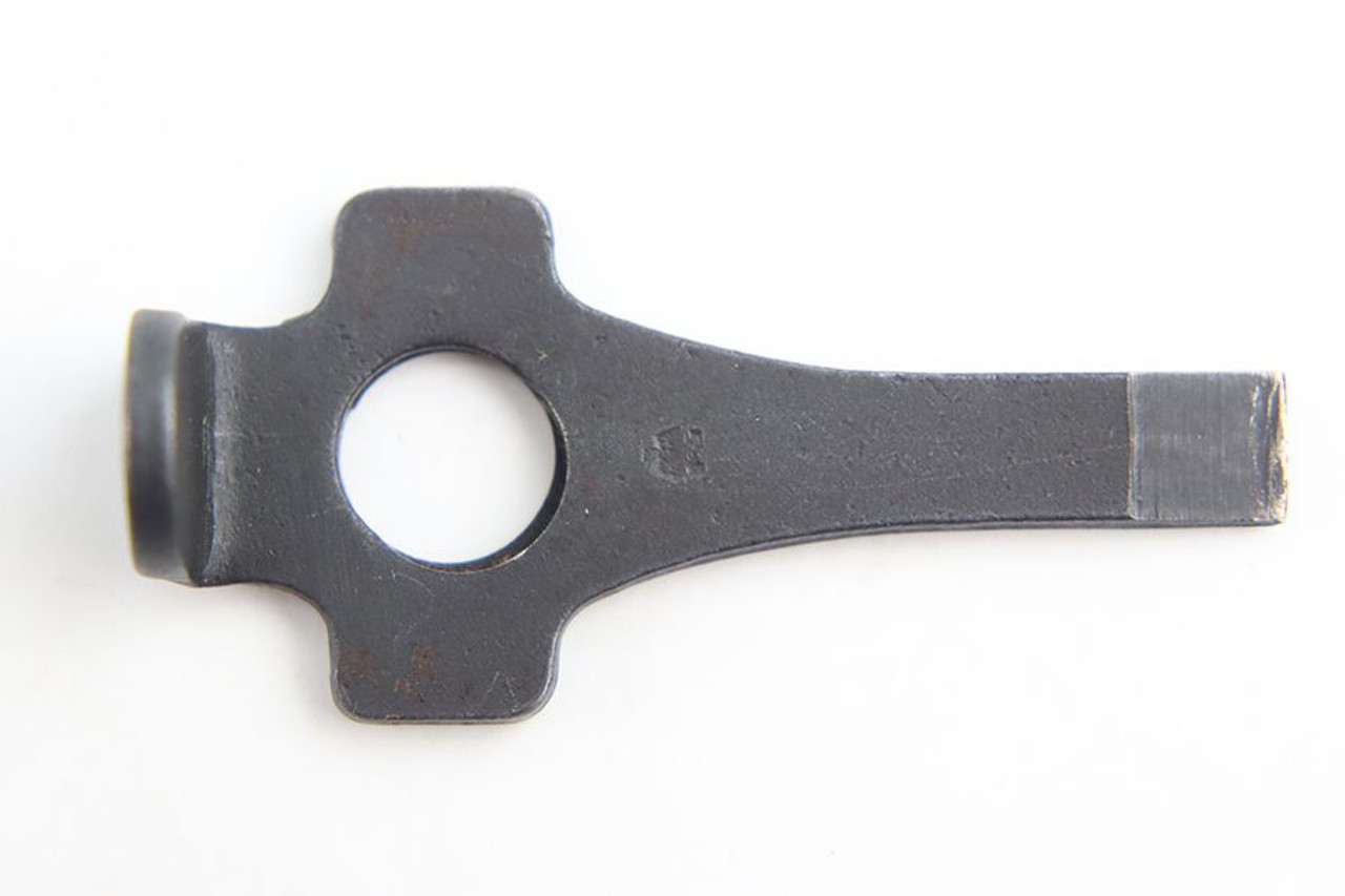 Droop Eagle/63 Luger Tool - 1