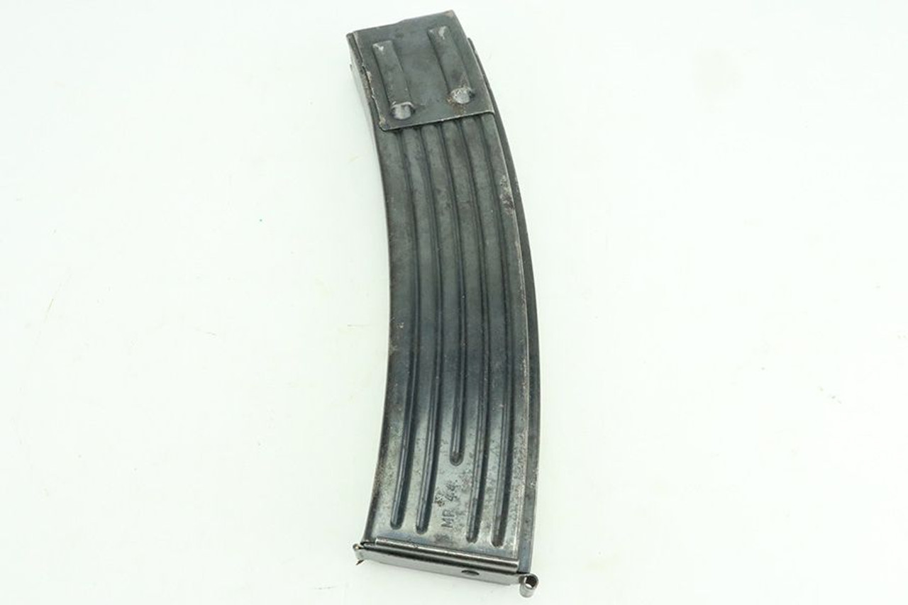 Original WW2 MP44 Magazine - 1