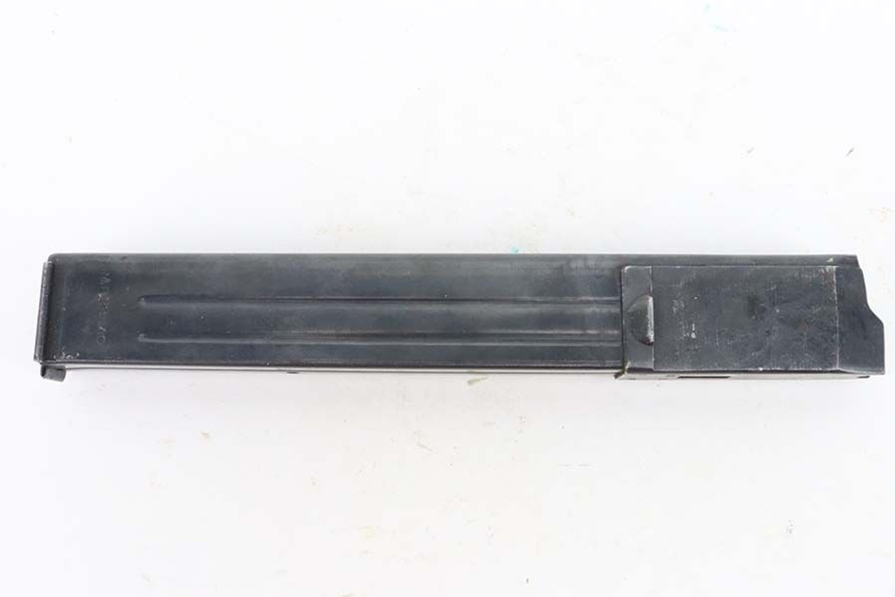 1942 MP38/40 Magazine - 1