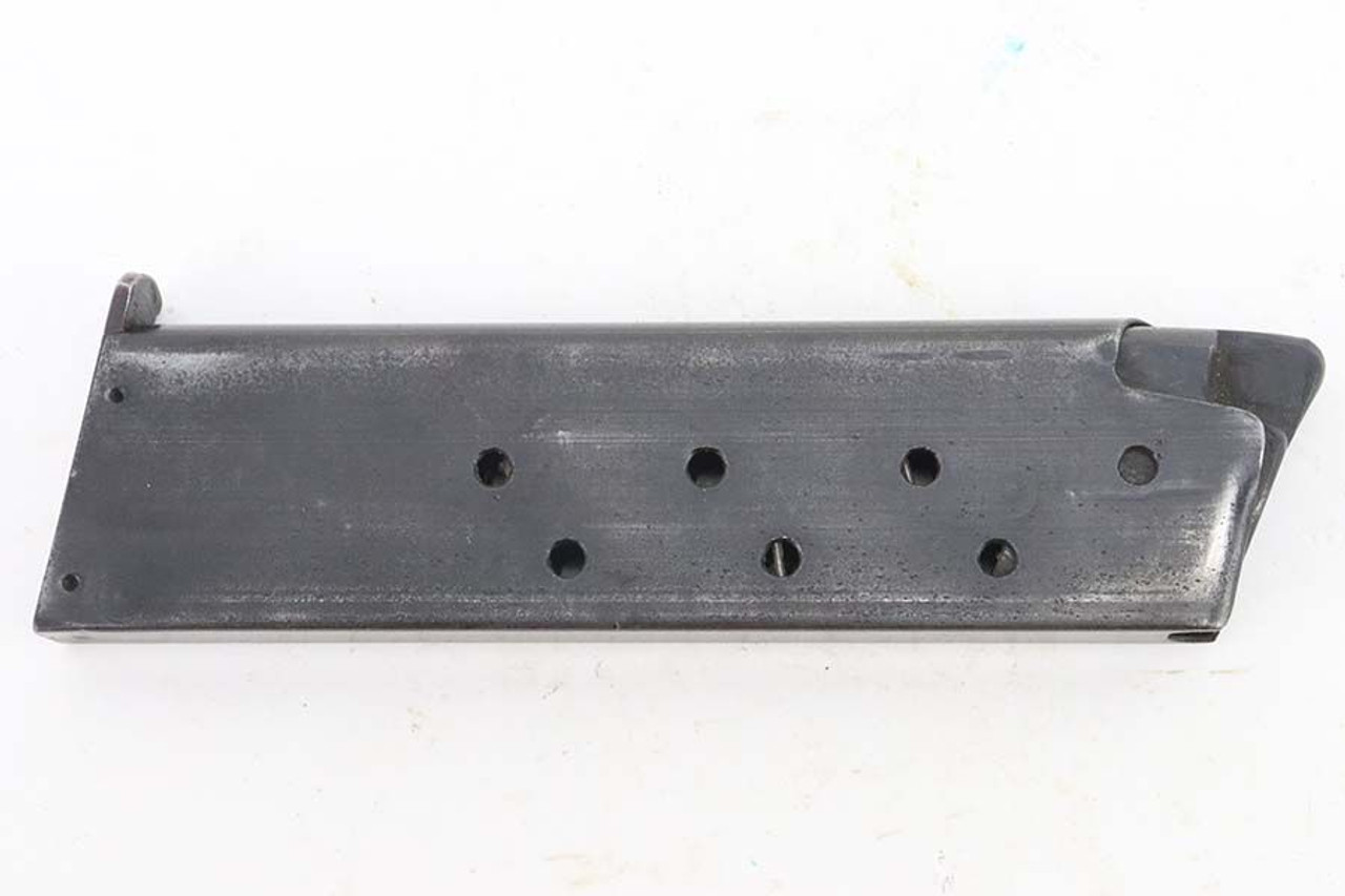 Waffen-proofed Radom VIS 35 Magazine - 1