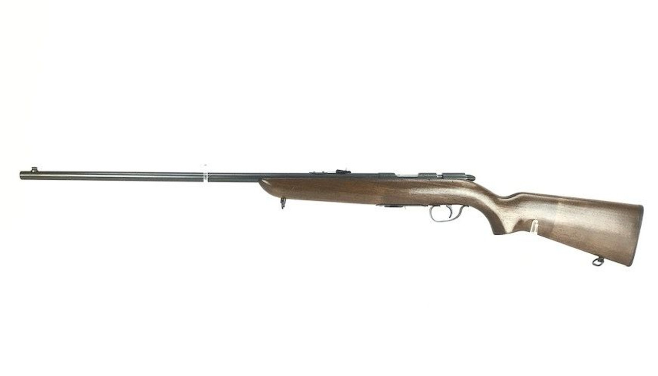 Excellent - 1948 Remington Scoremaster Model 511 Rifle - 1