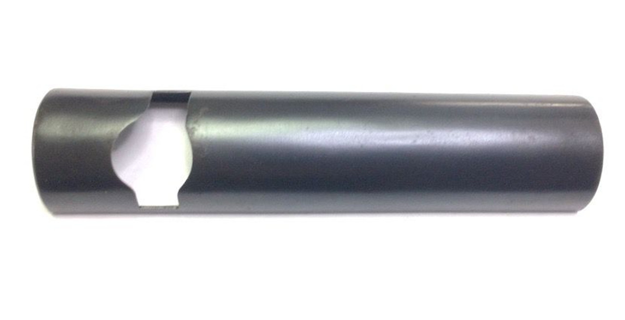 Arisaka Rifle Dust Cover - 1